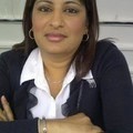 Reshma Prashad