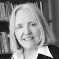 Saskia Sassen